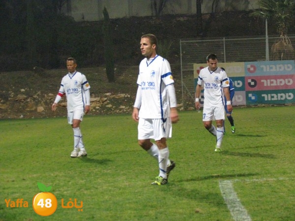 t3adol abna2 lud 0115 (7).jpg